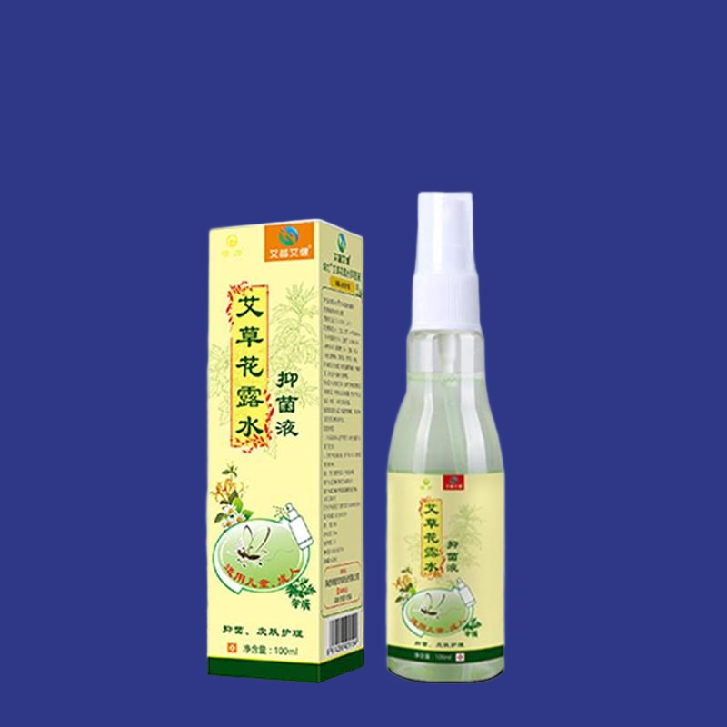 product-800-800 product-800-800