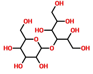 लैक्टिटोल